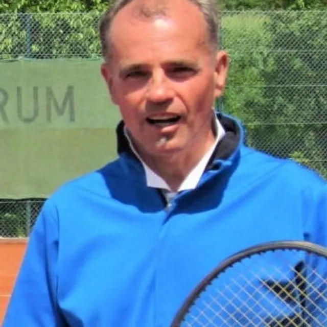 Norbert Paulus