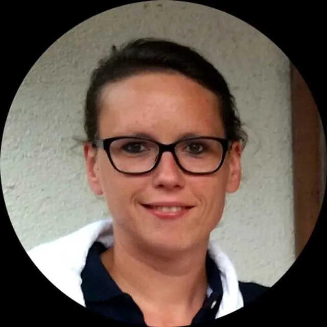 Ramona Meindl